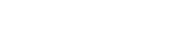 espace cheminee logo